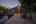 Blurred preview of media: TWI-TEL01221-HDR