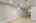 Blurred preview of media: iPixx_01_10