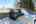 Blurred preview of media: 2002 Ingledale Rd-63