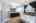 Blurred preview of media: 48