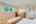 Blurred preview of media: Interiors-15