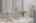 Blurred preview of media: 4 Bobby Jones Drive unit 4 Andover Massachusetts Job 40733 0032