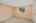 Blurred preview of media: 1-43