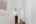 Blurred preview of media: DSC06569