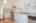 Blurred preview of media: IMG_0449