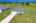 Blurred preview of media: iPixx_10_8