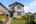 Blurred preview of media: 1-4