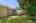 Blurred preview of media: 1-27