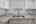 Blurred preview of media: 4519 Columbus Circle 1A-51