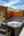 Blurred preview of media: z-58