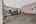 Blurred preview of media: 4-31-plaza-road-fair-lawn-nj-usa-house-025