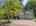 Blurred preview of media: 5-10565_SW_Cormorant_Dr