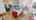 Blurred preview of media: 2-Daffodil-Drive-04112025_181320