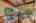 Blurred preview of media: 1-7
