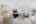 Blurred preview of media: 48 Atlantis Dr_MLS (008 of 041)