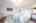 Blurred preview of media: 1111 Avenue Road-19