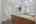 Blurred preview of media: 034
