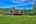 Blurred preview of media: IMG_9949_50_51_easyHDR
