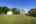 Blurred preview of media: DSC00332