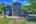 Blurred preview of media: IMG_0637_8_9_easyHDR