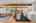 Blurred preview of media: 1-13
