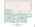 Blurred preview of media: 2nd_floor_239_tanglewood_drive_pocono_summit_with_dim