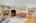 Blurred preview of media: 1-9