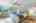 Blurred preview of media: 25