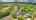 Blurred preview of media: Drone 2