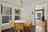 Blurred preview of media: 1-12
