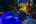 Blurred preview of media: 4Sept0026
