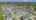 Blurred preview of media: DJI_0183 copy
