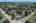 Blurred preview of media: 396 W Elm St Aerial 00004
