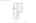 Blurred preview of media: Floor-3