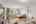 Blurred preview of media: 25 Avon Road 14