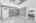 Blurred preview of media: DSC05287