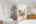 Blurred preview of media: 198 Borden Rd (28)