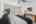 Blurred preview of media: 96 Jardin De Mer Pl-60