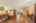 Blurred preview of media: 99 Beaver Road Reading Massachusetts Job 39079 0023