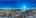 Blurred preview of media: Sky Tour-2