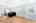 Blurred preview of media: 1-726-2344