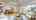 Blurred preview of media: Unknown media