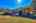 Blurred preview of media: Sky Tour-64