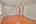Blurred preview of media: IMG_0784_5_6
