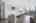 Blurred preview of media: DSC06258