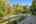 Blurred preview of media: IMG_3633