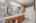 Blurred preview of media: 129MorrisSt-39