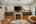 Blurred preview of media: 8-20475_SW_Comanche_Ter