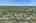 Blurred preview of media: DJI_20260924140735_0374_D
