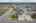 Blurred preview of media: 5467 Teton Dr Aerial 00002